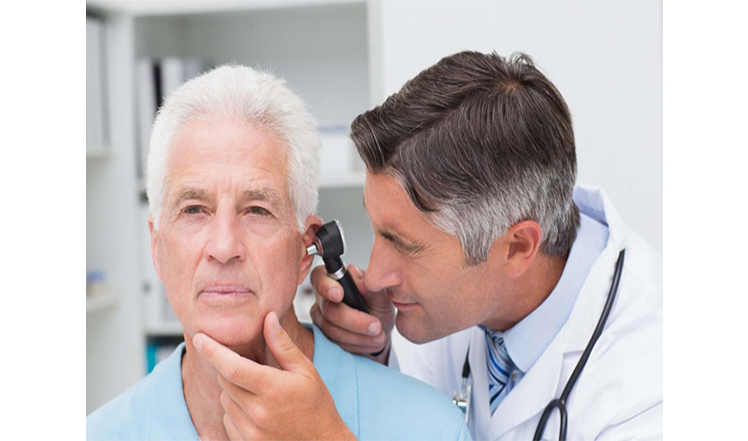 تجویز سمعک | اطلاعات جامع + مزایا و معایب سمعک