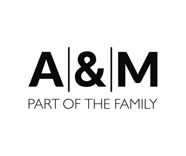 معرفی سمعک ای ام – A&M