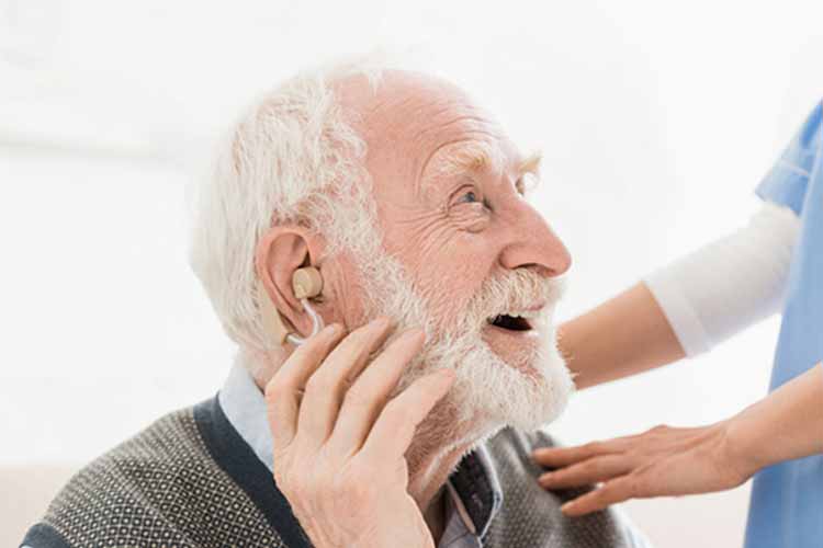 بهترین سمعک کدام است؟