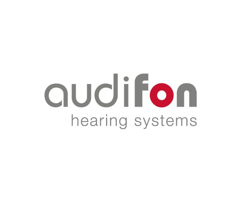 معرفی سمعک ادیفون Audifon