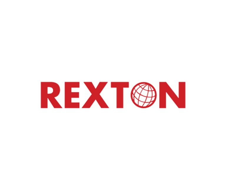 معرفی سمعک رکستون – Rexton