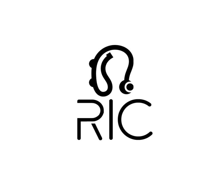 معرفی سمعک ریک – RIC