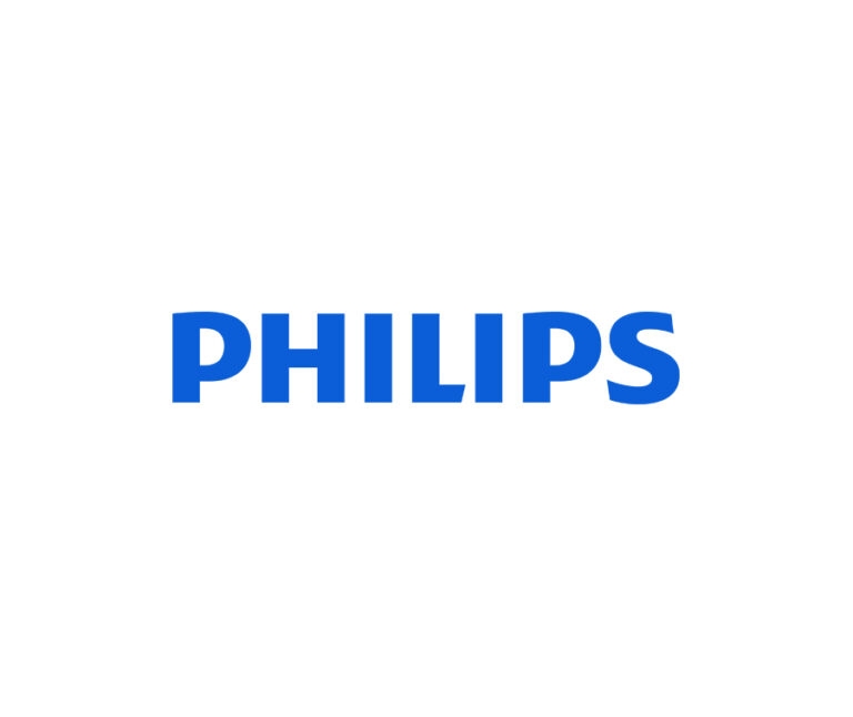 معرفی سمعک فیلیپس – Philips