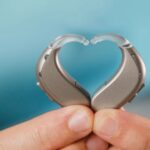 قیمت سمعک در چیتگر | بررسی کامل هزینه سمعک در منطقه ۲۲ و شهرک گلستان